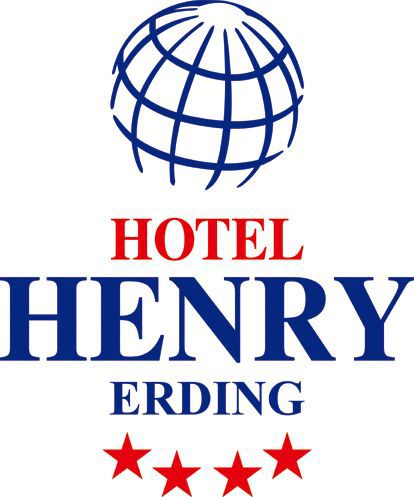 亨利酒店 埃尔丁 商标 照片